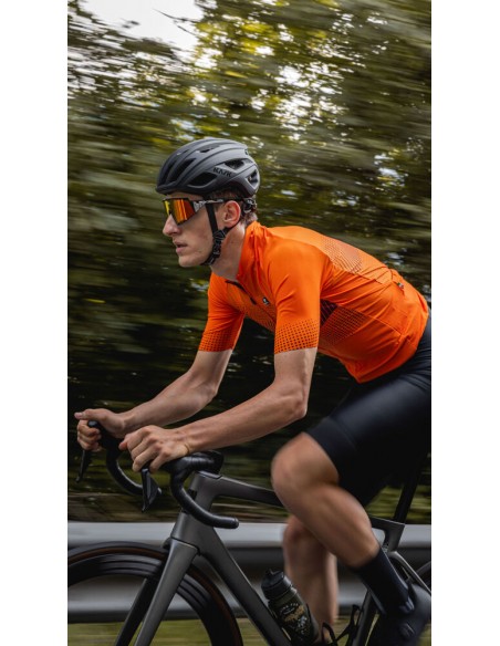 Kask Casco Mojito³ WG11
