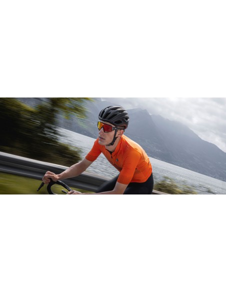 Kask Casco Mojito³ WG11