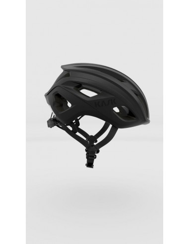 Kask Casco Mojito³ WG11