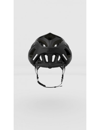 Kask Casco Mojito³ WG11