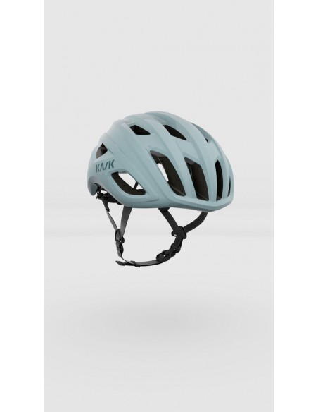 Kask Casco Mojito³ WG11
