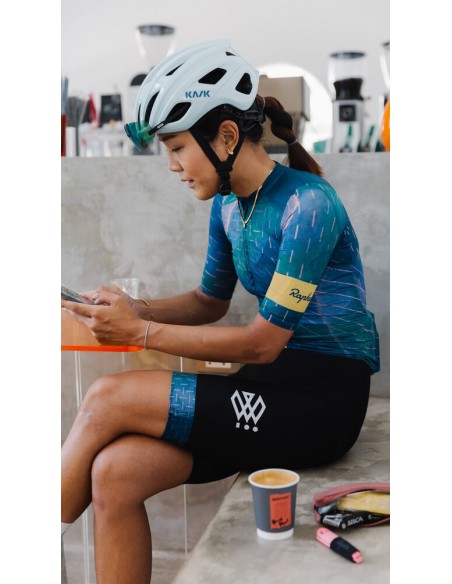 Kask Casco Mojito³ WG11