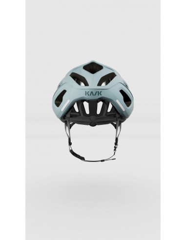 Kask Casco Mojito³ WG11