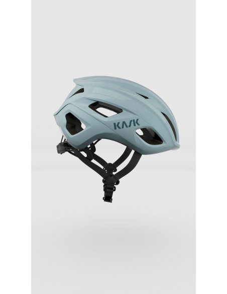 Kask Casco Mojito³ WG11