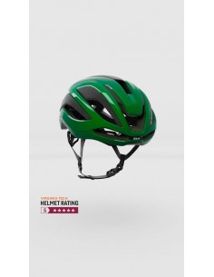 CHE00101.201_1.jpg 2