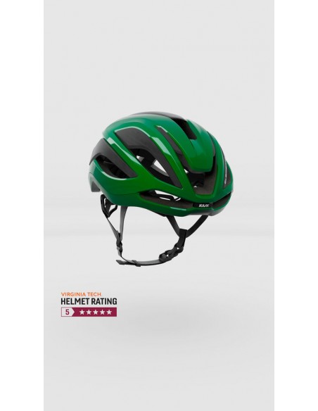 Casco Kask Elemento