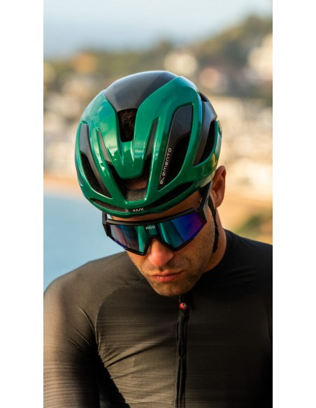 Casco Kask Elemento