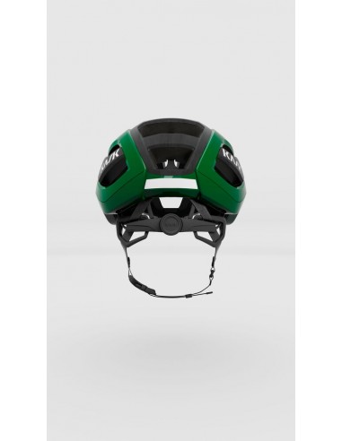 Casco Kask Elemento