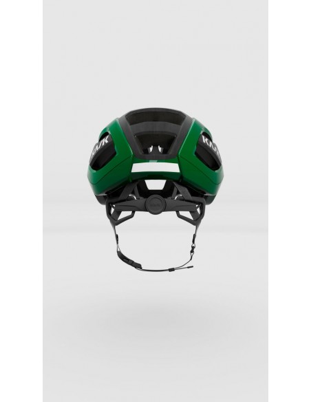 Casco Kask Elemento
