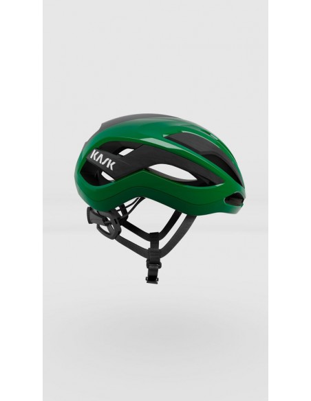 Casco Kask Elemento