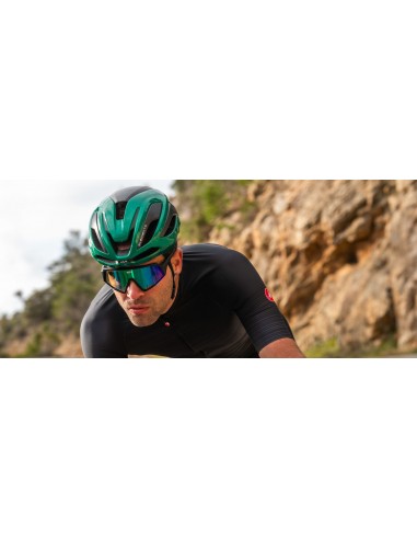 Casco Kask Elemento
