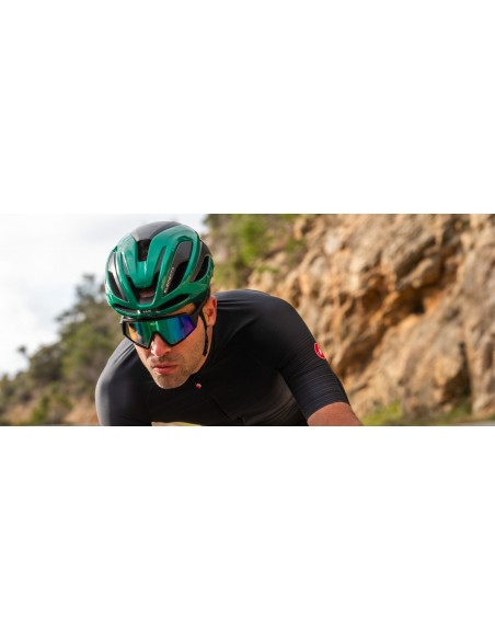 Casco Kask Elemento