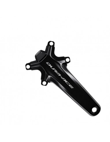 IFCR9200PDXXF_1.jpg