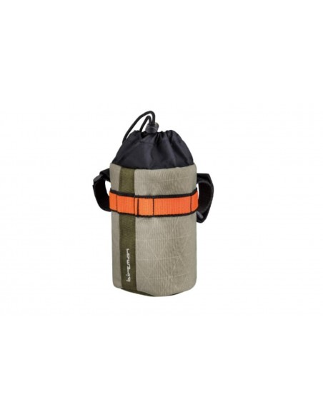 BM17-BAG-BO-PKM_1.jpg BM17-BAG-BO-PKM_1.jpg