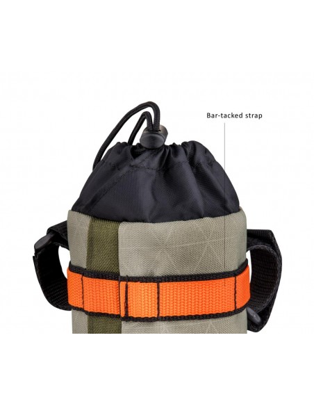 BM17-BAG-BO-PKM_2.jpg BM17-BAG-BO-PKM_2.jpg