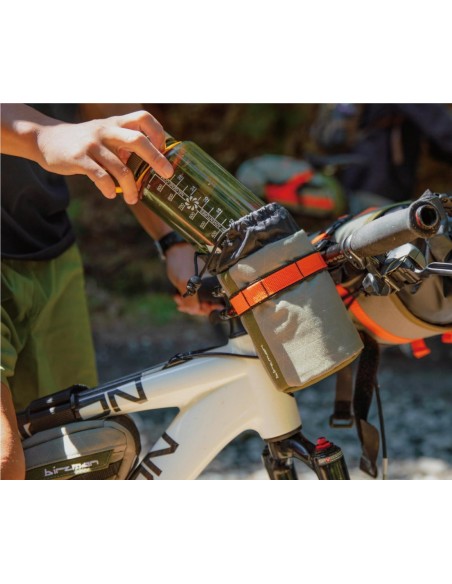 BM17-BAG-BO-PKM_3.jpg BM17-BAG-BO-PKM_3.jpg