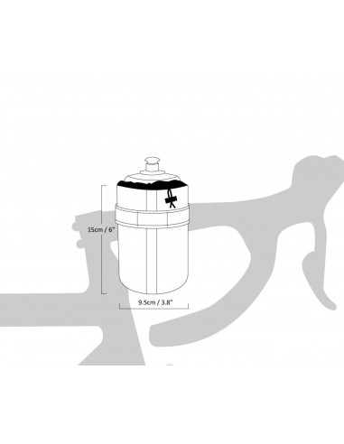 BM17-BAG-BO-PKM_4.jpg