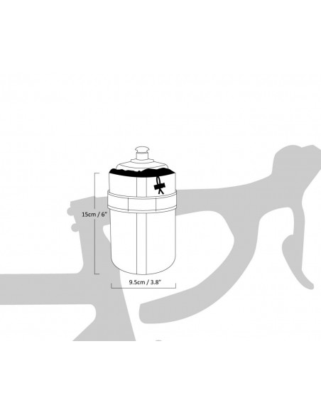 BM17-BAG-BO-PKM_4.jpg BM17-BAG-BO-PKM_4.jpg