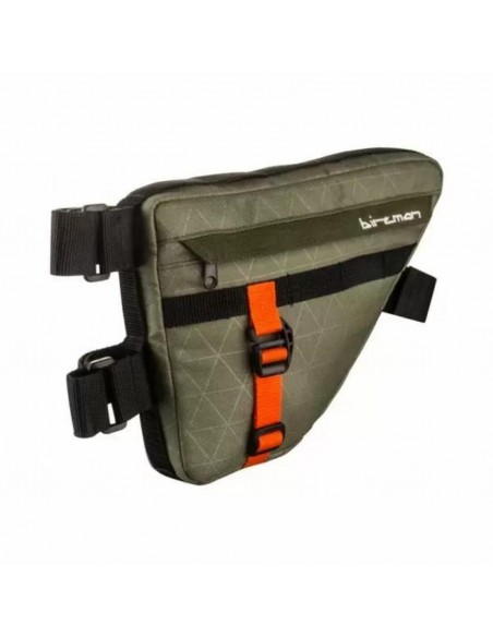 BM-BAG-FR-SA.jpg BM-BAG-FR-SA.jpg