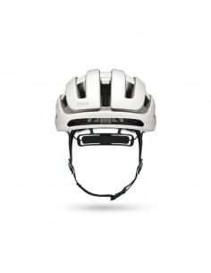 FHE000001002000S_1.jpg 2