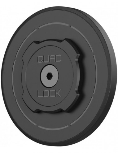 MAG QUAD LOCK