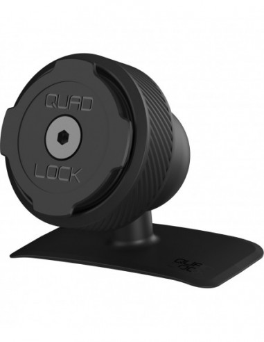 ADESIVO SUPPORT FOR LOCK