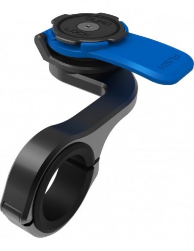 FRONTAL SUPPORT