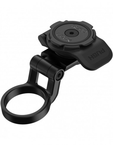 SUPPORTO QUAD LOCK STEM CAP ADJUSTABLE