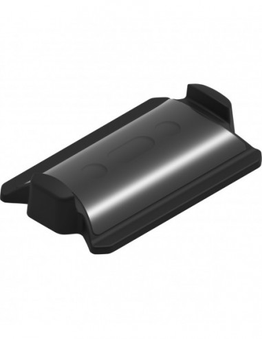 ADATTATORE PER MANUBRIO FLAT QUAD LOCK