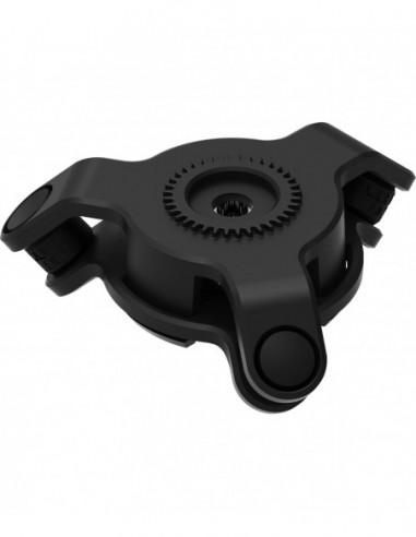 SMORZATORE DI VIBRAZIONI PER MOTO QUAD LOCK