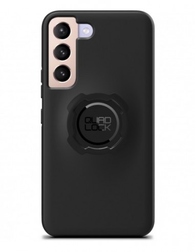COVER QUAD LOCK ORIGINAL - SAMSUNG GALAXY S22