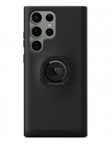 COVER QUAD LOCK ORIGINAL - SAMSUNG GALAXY S23 ULTRA