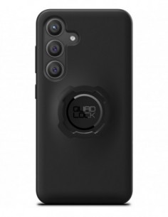 COVER QUAD LOCK ORIGINAL - SAMSUNG GALAXY S24