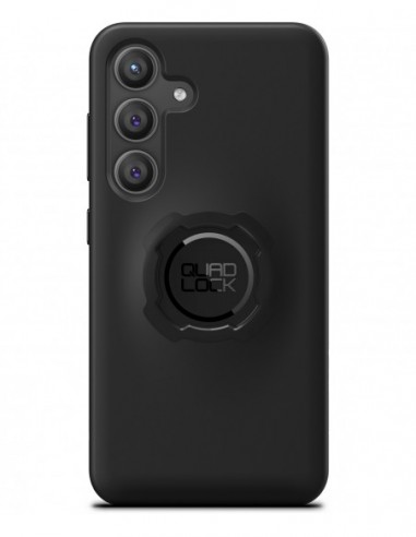 COVER QUAD LOCK ORIGINAL - SAMSUNG GALAXY S24
