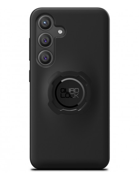 COVER QUAD LOCK ORIGINAL - SAMSUNG GALAXY S24