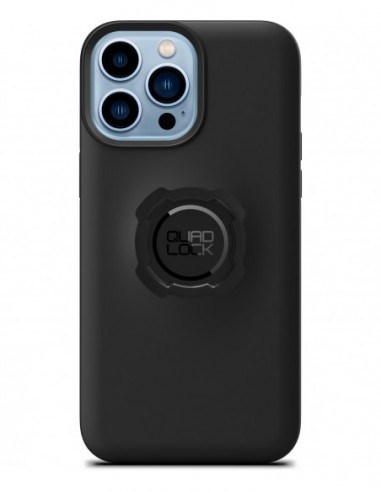 COVER QUAD LOCK ORIGINAL - iPHONE 13 PRO MAX