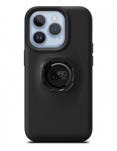 COVER QUAD LOCK ORIGINAL - iPHONE 14 PRO