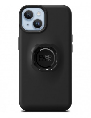 COVER QUAD LOCK ORIGINAL - iPHONE 14