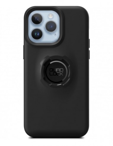 COVER QUAD LOCK ORIGINAL - iPHONE 14 PRO MAX