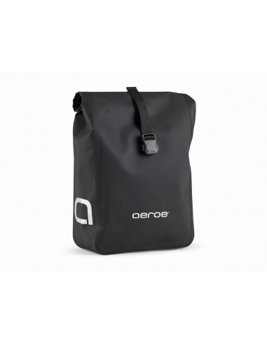 Aeroe Borsa laterale Urban Pannier Bag 12 lt.