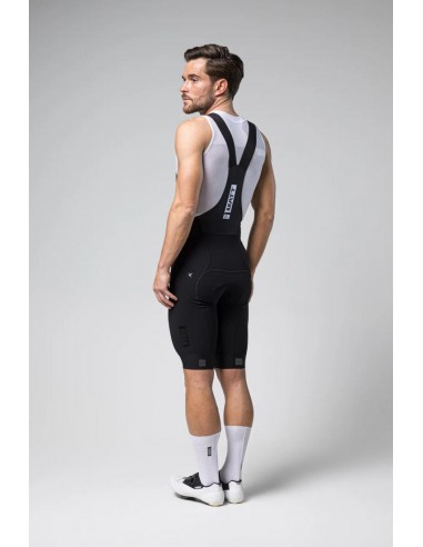 Gobik Pantaloncino Uomo Matt 2.0