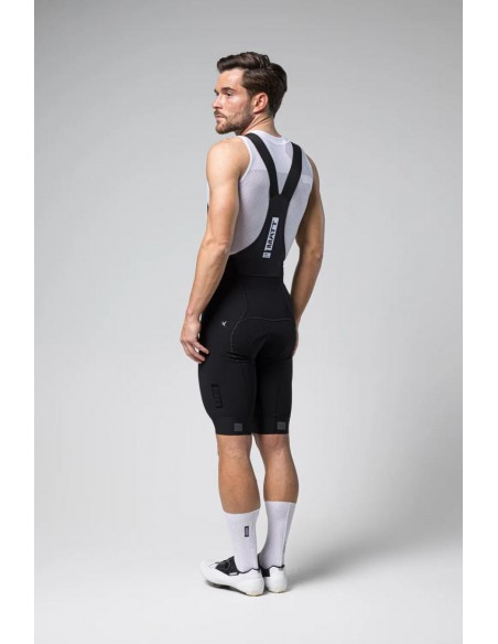 Gobik Pantaloncino Uomo Matt 2.0 Gobik Pantaloncino Uomo Matt 2.0