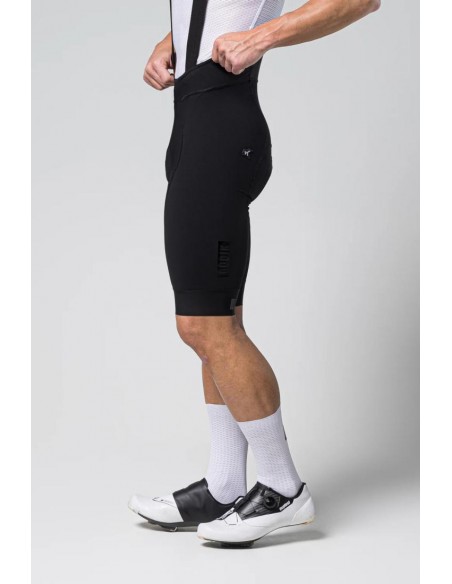 Gobik Pantaloncino Uomo Matt 2.0 Gobik Pantaloncino Uomo Matt 2.0