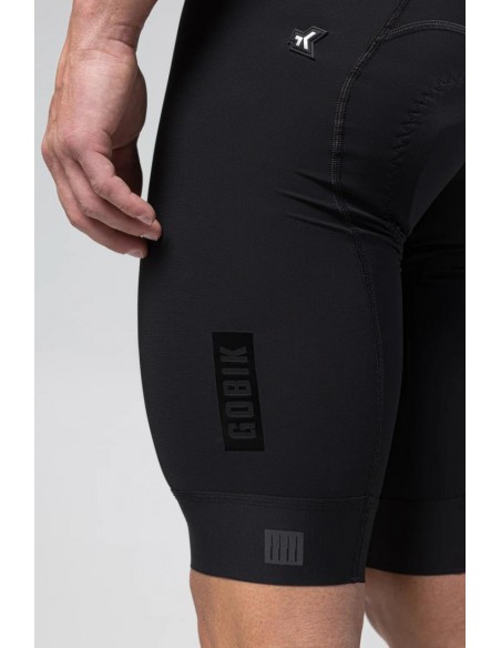 Gobik Pantaloncino Uomo Matt 2.0 Gobik Pantaloncino Uomo Matt 2.0
