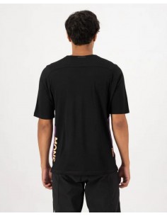 100735-1171-895_1.jpg 2