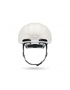 FHE00000200200M_1.jpg 2