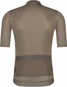 Shimano Maglia a maniche corte Suki 2