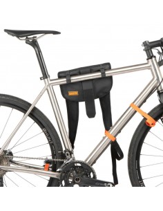 Restrap Imbracatura portabici Hike A Bike Harness