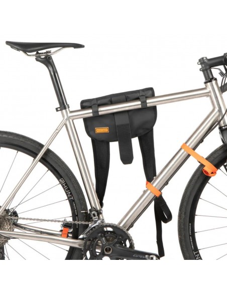Restrap Imbracatura portabici Hike A Bike Harness