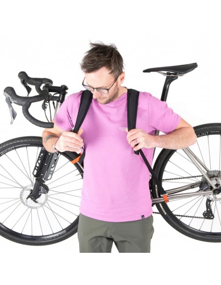Restrap Imbracatura portabici Hike A Bike Harness